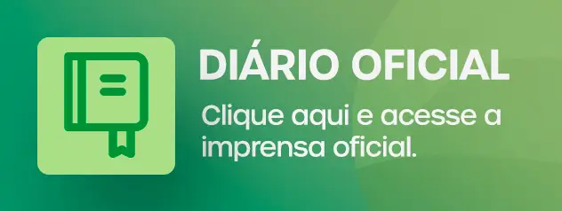 Diário Oficial