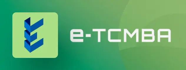 E-TCMBA