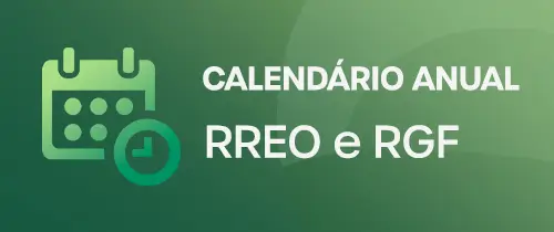 Calendário Anual