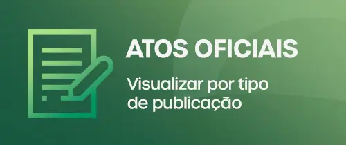 Atos Oficiais
