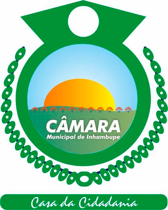 Câmara Municipal de Inhambupe
