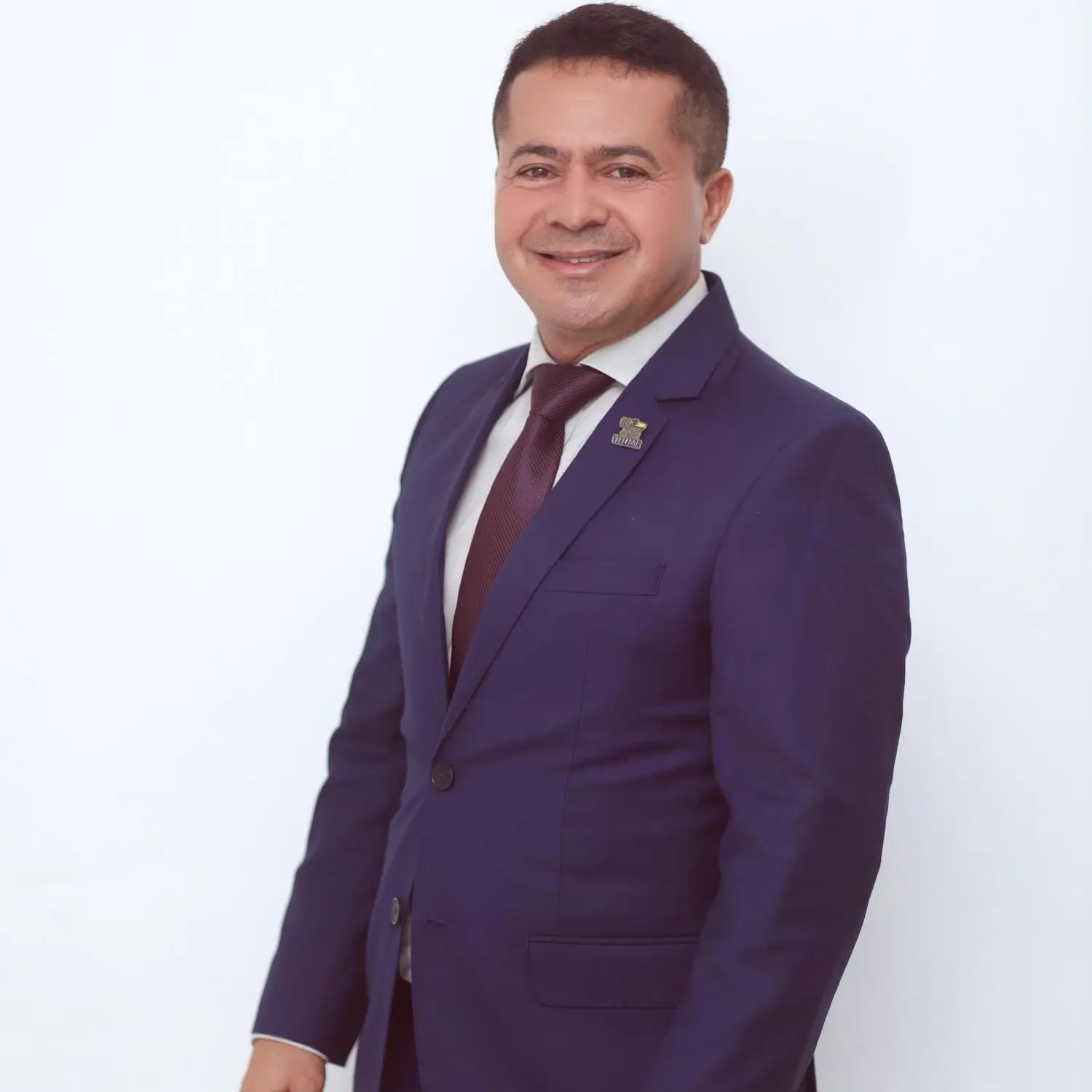 Jivaldo de Zezitinho