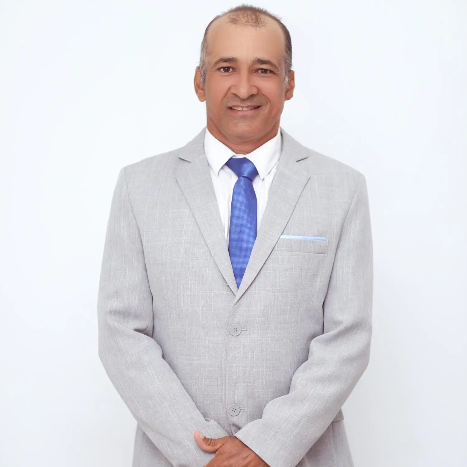 José Marcelo Pereira